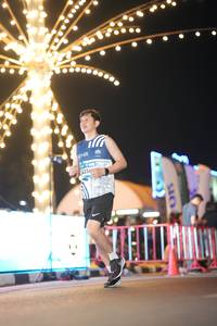 BIB: 
                            <button type="button" onclick="openModal(24592999)" class="btn btn-primary btn-sm float-right btn-popup" data-toggle="modal" data-target=".modal-high-quality">
                        <i class="fas fa-shopping-cart"></i> Add to Cart
                    </button>
                                            <button type="button" onclick="isThisMe(24592999, true)" class="btn btn-success btn-sm float-right btn-popup btn-isme hidden" data-toggle="tooltip" data-placement="bottom" title="นี่คือรูปของคุณใช่ไหม คลิกที่นี่เพื่อเอาเข้าอัลบั้ม">
                        <i class="fas fa-plus"></i> Add to album
                    </button>
                    <button type="button" onclick="isThisMe(24592999, false)" class="btn btn-warning btn-sm float-right btn-popup btn-isnotme hidden">
                        <i class="fas fa-ban"></i> Remove from album
                    </button>